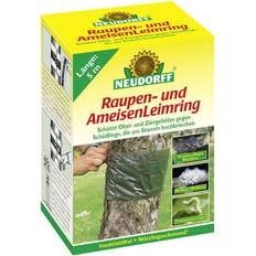 Raupen- AmeisenLeimring 5 m 328