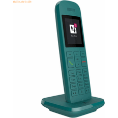 Speedphone Deutsche Telekom Speedphone 12