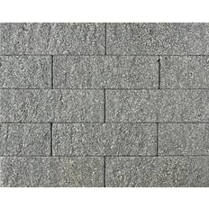 WA589020F