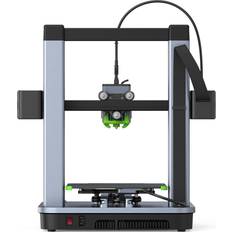 Ankermake 3D-printere Ankermake M5C 3D Printer