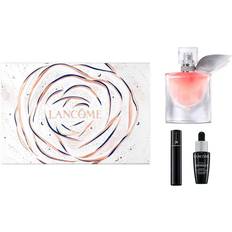 Lancôme Gaveæsker Lancôme La Vie Est Belle Gift Set