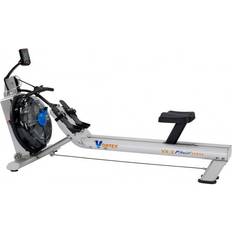 First Degree Fitness Fluid Rower Vortex VX-2 roeitrainer