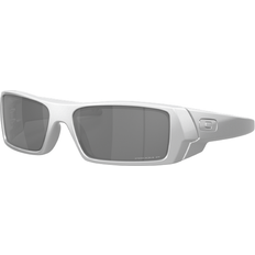 Oakley Gascan Polarized OO9014-C160