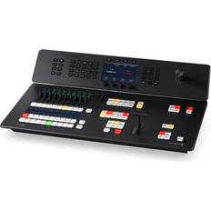 Windows Capture & TV Cards Blackmagic Design ATEM Television Studio 4K8 Ultra HD Live Production Switcher