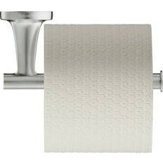 Hvid Toiletpapirholdere Duravit Starck T