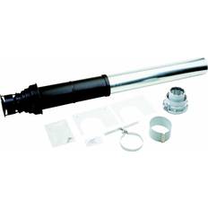 Worcester Bosch Greenstar Vertical Bf Kit