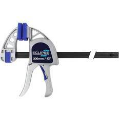 Eclipse quick 300 Skruetvinge
