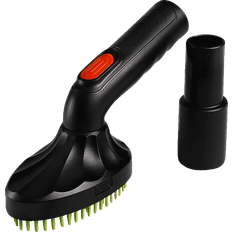 Kæledyr Wesselwerk Pet Brush Ø32/35