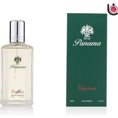 Fragrances Panama Jack 1924 fragrances 1924 Daytona Eau Parfum Spray