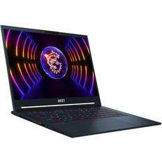 MSI Stealth 14 Studio A13VE-029