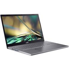 Acer Aspire 5 A517-53-79JY 17,3"
