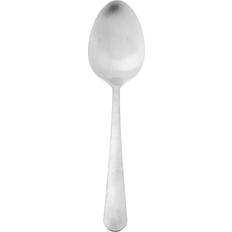 Dishwasher Safe Table Spoons Winco 18/0 Steel Set Table Spoon