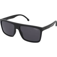 Carrera 8055/S 807/IR