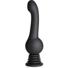 Inmi Sex Shaker