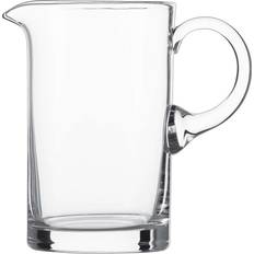 Schott Zwiesel Servering Schott Zwiesel Paris Kande 1L