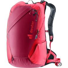 Deuter Ryggsäckar Deuter Updays 20L Backpack - Red