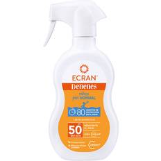 Ecran Ecran Ecran Spf 50+ 270 Ml Spf 50