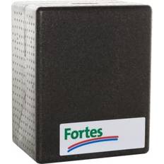 Fortes Energy Fortes hoval homeheat vv-2t