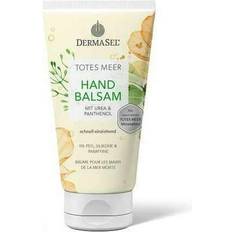 DermaSel Totes Meer Handbalsam Zur Handpflege