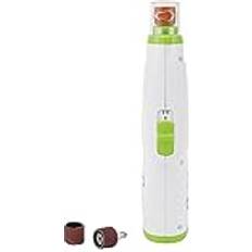 Oster kloslip Oster Cordless Claw Grinder