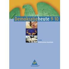 Nintendo DS-Spiele Demokratie heute 9/10 SB RS NDS 08