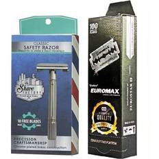 Safety razor Shaving Factory The Classic Safety Razor
