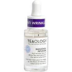 Teaology Bakuchiol White Tea Infusion