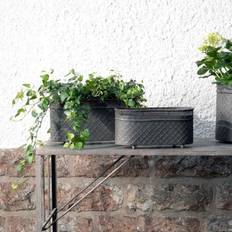 A Lot Decoration A Lot Decoration Blomkruka 2-pack Mylla