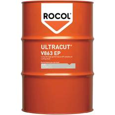 Rocol Ultracut V863 EP