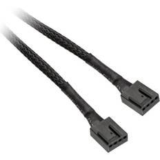 4-pin PWM-forlænger mand