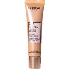 L'Oréal Paris Facial Creams L'Oréal Paris Age Perfect #02 Medium to Dark