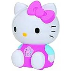 Lanaform Luftfuktare Lanaform Hello Kitty luftfuktare