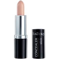 Isadora cc Isadora Concealer Stick #20 Peach CC