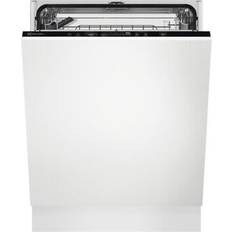 Electrolux Lavastoviglie saldi Electrolux EEQ47200L Coperti 13 Classe E Colore Bianco