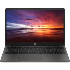 HP 255 G10 Laptop 15.6 Fuld HD 16 GB 512 GB SSD