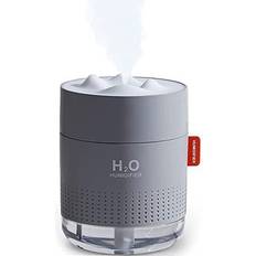 Humidifier on sale Humidifier cool mist humidifier air humidifier for assorted colour names