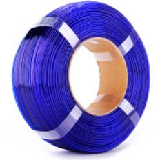 Bleu Filaments eSUN PETG Refill Blue 1,75 mm 1000 g