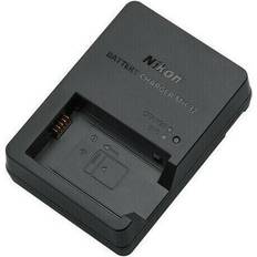 Nikon Batteries et Chargeurs Nikon MH-32 Battery Charger