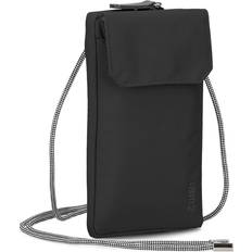 Olli OP30 Phone Case