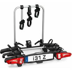 i31 Z 3 Vip