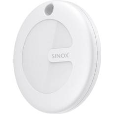 GPS GPS & Bluetooth-trackers Sinox Lifestyle TagMate