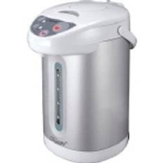 Oui Chauffe-eau Maestro MR-084 4.5 l Water Heater