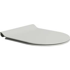 slim mat