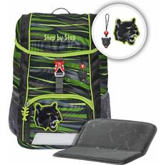 Step by Step Kids Unisex Vandfast Polyester -
