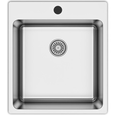 Diskho SQ40 (6445565)
