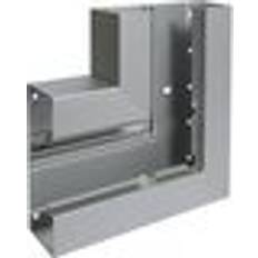 aluminium for BRA65170 natureloxeret