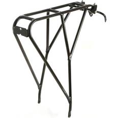 Portaequipajes Tortec Velocity Hybrid Rear Rack