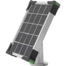 SY-4603118 Solcellepanel