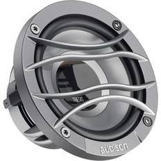Audison Th 3.0 II Voce