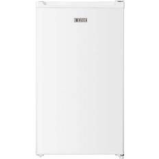 Haden HL794W 48Cm White